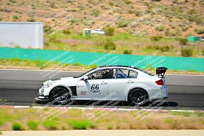 media/May-19-2024-Nasa (Sun) [[e5555f4cac]]/Race Group B/Race-Turn 1 (Inside)/